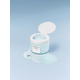 Skin1004 Madagascar Centella Jelly Pads Ενυδατικό Ampoule Serum Προσώπου με Centella Asiatica & Υαλουρονικό Οξύ 60τμχ