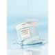 Skin1004 Madagascar Centella Jelly Pads Ενυδατικό Ampoule Serum Προσώπου με Centella Asiatica & Υαλουρονικό Οξύ 60τμχ