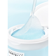 Skin1004 Madagascar Centella Jelly Pads Ενυδατικό Ampoule Serum Προσώπου με Centella Asiatica & Υαλουρονικό Οξύ 60τμχ