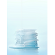 Skin1004 Madagascar Centella Jelly Pads Ενυδατικό Ampoule Serum Προσώπου με Centella Asiatica & Υαλουρονικό Οξύ 60τμχSkin1004 Madagascar Centella Jelly Pads Ενυδατικό Ampoule Serum Προσώπου με Centella Asiatica & Υαλουρονικό Οξύ 60τμχ