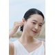 Skin1004 Madagascar Centella Jelly Pads Ενυδατικό Ampoule Serum Προσώπου με Centella Asiatica & Υαλουρονικό Οξύ 60τμχ