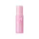 Medicube PDRN Pink Collagen Volume Multi Balm Αντιγηραντικό Balm Πολλαπλής Χρήσης για πιο Γεμάτη & Λαμπερή Όψη 10gr