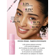 Medicube PDRN Pink Collagen Volume Multi Balm Αντιγηραντικό Balm Πολλαπλής Χρήσης για πιο Γεμάτη & Λαμπερή Όψη 10gr