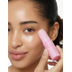 Medicube PDRN Pink Collagen Volume Multi Balm Αντιγηραντικό Balm Πολλαπλής Χρήσης για πιο Γεμάτη & Λαμπερή Όψη 10grMedicube PDRN Pink Collagen Volume Multi Balm Αντιγηραντικό Balm Πολλαπλής Χρήσης για πιο Γεμάτη & Λαμπερή Όψη 10gr