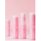 Medicube PDRN Pink Collagen Volume Multi Balm Αντιγηραντικό Balm Πολλαπλής Χρήσης για πιο Γεμάτη & Λαμπερή Όψη 10gr