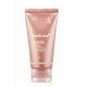 Medicube Collagen Night Wrapping Mask – Μάσκα νυκτός με κολλαγόνο για σύσφιξη