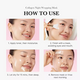 Medicube Collagen Night Wrapping Mask – Μάσκα νυκτός με κολλαγόνο για σύσφιξη