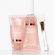 Medicube Collagen Night Wrapping Mask – Μάσκα νυκτός με κολλαγόνο για σύσφιξη