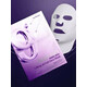 Numbuzin NAD no.9 Nad Bio Lifting Full Cover Facial Mask (20ml + 28ml) 8809652587646