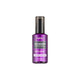 Kundal Macadamia Intensive Silky Care Premium Hair Essential Oil Cherry Blossom 8809568740845