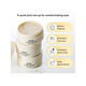 Abib Collagen Eye Patch Jericho Rose Jelly 90gr 8809864768123