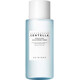 Skin1004 Madagascar Centella Hyalu-Cica Brightening Toner - Απολεπιστικό Και Ενυδατικό Τόνερ Σε 1 8809913831082