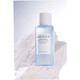 Skin1004 Madagascar Centella Hyalu-Cica Brightening Toner - Απολεπιστικό Και Ενυδατικό Τόνερ Σε 1 8809913831082