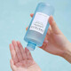 Skin1004 Madagascar Centella Hyalu-Cica Brightening Toner - Απολεπιστικό Και Ενυδατικό Τόνερ Σε 1 8809913831082