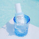 Skin1004 Madagascar Centella Hyalu-Ccica Blue Serum 50ml 8809913831099