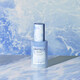 Skin1004 Madagascar Centella Hyalu-Ccica Blue Serum 50ml 8809913831099