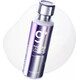 Numbuzin NAD + BIO Lifting-sil Essence 9 + 50ml 880965287639