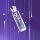 Numbuzin NAD + BIO Lifting-sil Essence 9 + 50ml 880965287639