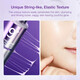 Numbuzin NAD + BIO Lifting-sil Essence 9 + 50ml 880965287639