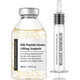 Sungboon Editor Silk Peptide Intensive Lifting Ampoule 30ml 88096845684568934