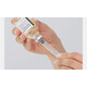 Sungboon Editor Silk Peptide Intensive Lifting Ampoule 30ml 88096845684568934