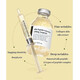 Sungboon Editor Silk Peptide Intensive Lifting Ampoule 30ml 88096845684568934