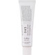 Dr. Althea 345 Relief Cream - Καταπραϋντική κρέμα 8809447256221
