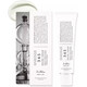 Dr. Althea 345 Relief Cream - Καταπραϋντική κρέμα 8809447256221