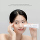 Dr. Althea 345 Relief Cream - Καταπραϋντική κρέμα 8809447256221