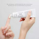 Dr. Althea 345 Relief Cream - Καταπραϋντική κρέμα 8809447256221