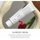 Dr. Althea 345 Relief Cream - Καταπραϋντική κρέμα 8809447256221