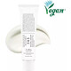 Dr. Althea 345 Relief Cream - Καταπραϋντική κρέμα 8809447256221