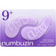 Numbuzin no.9 + Collagen Under Eye Patches (1τμχ) 8809652589824