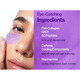 Numbuzin no.9 + Collagen Under Eye Patches (1τμχ) 8809652589824