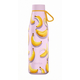 θερμοσ flow save the aegean 500ml banana mood