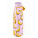 θερμοσ flow save the aegean 500ml banana mood