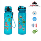 AlpinPro Παγούρι Kids Sea Animals 500ml