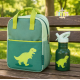 A little lovely company: Tσάντα πλάτης -παιδικού σταθμού - DinosaurA little lovely company: Tσάντα πλάτης -παιδικού σταθμού - Dinosaur