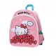 Hello Kitty: Τσάντα πλάτης νηπιαγωγείου