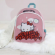 Hello Kitty: Τσάντα πλάτης νηπιαγωγείου