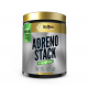GoldTouch Nutrition Adreno Stack Pre-Workout με Κρεατίνη & Αμινοξέα 200g