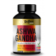 GoldTouch Nutrition Ashwagandha 620mg 60 κάψουλες