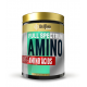 GoldTouch Nutrition Full Spectrum Amino – 15 Αμινοξέα & BCAAs 2:1:1 – 300 Vegan Κάψουλες