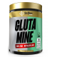 GoldTouch Nutrition L‑Glutamine 100% Pure – Καθαρή L‑Γλουταμίνη 300g