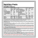 GoldTouch Nutrition Iso Touch 86% Whey Isolate Πρωτεΐνη Chocolate with Hazelnuts 2kg Pouch
