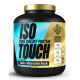 GoldTouch Nutrition Iso Touch 86% Whey Isolate Πρωτεΐνη Χωρίς Γλουτένη Ganache Chocolate 2kg
