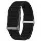 GoldTouch Vitals Screenless Fit Band Activity Tracker Χωρίς ΟθόνηGoldTouch Vitals Screenless Fit Band Activity Tracker Χωρίς Οθόνη