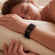 GoldTouch Vitals Screenless Fit Band Activity Tracker Χωρίς Οθόνη