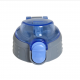EcoLife Ανταλλακτικό Πώμα για Kids Thermos 300ml – Bing Blue | 33-BO-4161EcoLife Ανταλλακτικό Πώμα για Kids Thermos 300ml – Bing Blue | 33-BO-4161EcoLife Ανταλλακτικό Πώμα για Kids Thermos 300ml – Bing Blue | 33-BO-4161