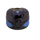 EcoLife Ανταλλακτικό Πώμα Tritan Lion για Tritan Bottle 500ml | 33-BO-4069